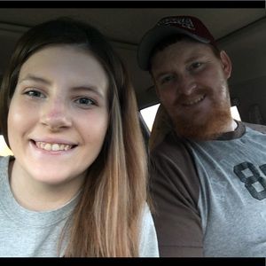 Meet your Posher, Calista